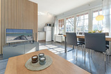 Ferienwohnung in Scharbeutz - Seepark Lindenallee Anna - Bild 10