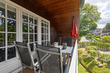 Ferienwohnung in Scharbeutz - Seepark Lindenallee Anna - Bild 2