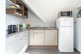 Ferienwohnung in Scharbeutz - Seepark Lindenallee Anna - Bild 19
