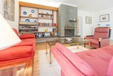 Ferienwohnung in Timmendorfer Strand - Haus Eva Mar am Meer Appartement 1 - Bild 8