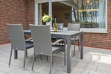 Ferienwohnung in Timmendorfer Strand - Haus Eva Mar am Meer Appartement 1 - Bild 20