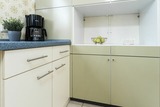 Ferienwohnung in Timmendorfer Strand - Haus Eva Mar am Meer Appartement 1 - Bild 23