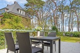 Ferienwohnung in Timmendorfer Strand - Haus Eva Mar am Meer Appartement 1 - Bild 2