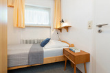 Ferienwohnung in Fehmarn OT Staberdorf - Pigorsch - Bild 23
