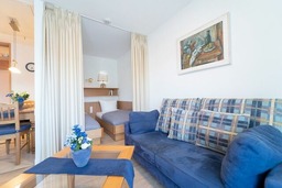 Hamburger Stra&szlig;e 3- Wohnung 5