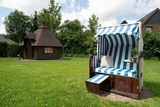 Ferienhaus in S&uuml;ssau - Seeadlerweg 11 - Bild 12