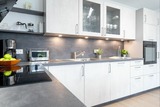 Ferienwohnung in Bosau - Haus Seeblick Bosau Abendröte - Bild 17