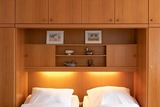 Ferienwohnung in Dahme - Berolina Upladin - Bild 12