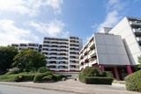 Ferienwohnung in Dahme - Berolina Upladin - Bild 22