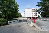Ferienwohnung in Dahme - Berolina Upladin - Bild 24