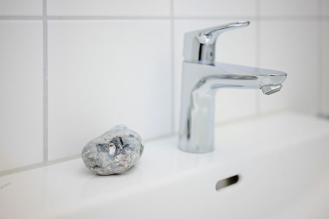 Ferienwohnung in Schönberger Strand - Fliedergang 10 Wohnung 4 - Bild 18