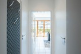Ferienwohnung in Scharbeutz - Alte Bergstra&szlig;e 6 Heringsoase - Bild 8