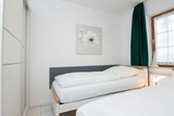 Ferienwohnung in Scharbeutz - Alte Bergstra&szlig;e 6 Heringsoase - Bild 9