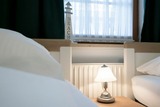 Ferienwohnung in Scharbeutz - Alte Bergstra&szlig;e 6 Heringsoase - Bild 11