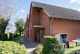Ferienwohnung in Scharbeutz - Alte Bergstra&szlig;e 6 Heringsoase - Bild 22