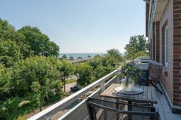 Seepark Gl&uuml;cksmoment