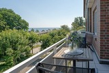 Ferienwohnung in Scharbeutz - Seepark Gl&uuml;cksmoment - Bild 11