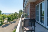 Ferienwohnung in Scharbeutz - Seepark Gl&uuml;cksmoment - Bild 12