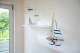 Ferienwohnung in Scharbeutz - Seepark Gl&uuml;cksmoment - Bild 13