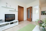 Ferienwohnung in Scharbeutz - Seepark Gl&uuml;cksmoment - Bild 14