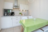 Ferienwohnung in Scharbeutz - Seepark Gl&uuml;cksmoment - Bild 15