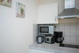 Ferienwohnung in Scharbeutz - Seepark Gl&uuml;cksmoment - Bild 18