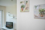 Ferienwohnung in Scharbeutz - Seepark Gl&uuml;cksmoment - Bild 19