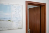 Ferienwohnung in Scharbeutz - Seepark Gl&uuml;cksmoment - Bild 20