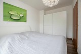 Ferienwohnung in Scharbeutz - Seepark Gl&uuml;cksmoment - Bild 21