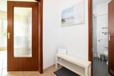 Ferienwohnung in Scharbeutz - Seepark Gl&uuml;cksmoment - Bild 23