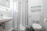 Ferienwohnung in Scharbeutz - Seepark Gl&uuml;cksmoment - Bild 24