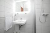 Ferienwohnung in Scharbeutz - Seepark Gl&uuml;cksmoment - Bild 25