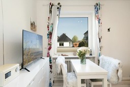 Steffis Vogelnest