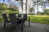 Ferienwohnung in Timmendorfer Strand - Haus Seepferdchen am Meer Appartement 3 - Bild 7 Ferienwohnung in Timmendorfer Strand - Haus Seepferdchen am Meer Appartement 3 - Bild 7