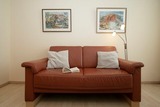 Ferienwohnung in Timmendorfer Strand - Haus Seepferdchen am Meer Appartement 3 - Bild 9 Ferienwohnung in Timmendorfer Strand - Haus Seepferdchen am Meer Appartement 3 - Bild 9