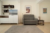 Ferienwohnung in Timmendorfer Strand - Haus Seepferdchen am Meer Appartement 3 - Bild 11 Ferienwohnung in Timmendorfer Strand - Haus Seepferdchen am Meer Appartement 3 - Bild 11