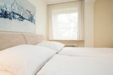 Ferienwohnung in Timmendorfer Strand - Haus Seepferdchen am Meer Appartement 3 - Bild 17 Ferienwohnung in Timmendorfer Strand - Haus Seepferdchen am Meer Appartement 3 - Bild 17