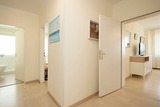 Ferienwohnung in Timmendorfer Strand - Haus Seepferdchen am Meer Appartement 3 - Bild 25 Ferienwohnung in Timmendorfer Strand - Haus Seepferdchen am Meer Appartement 3 - Bild 25