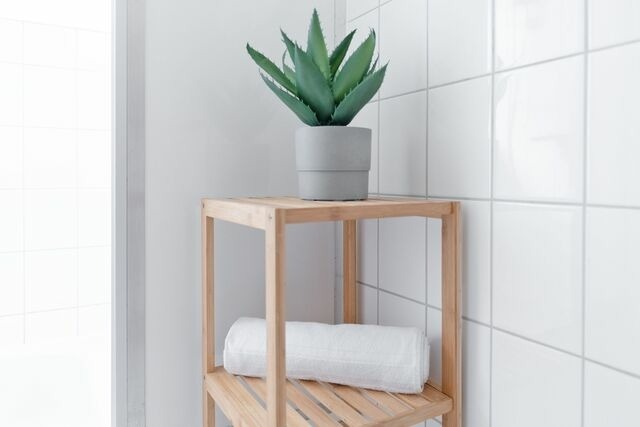 Ferienwohnung in Scharbeutz - Fahrenkrug Westbrise - Bild 19