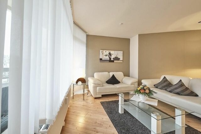 Ferienwohnung in Gr&ouml;mitz - Gr&ouml;mitz Center Wohnung 315 - Bild 6