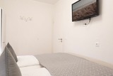 Ferienwohnung in Gr&ouml;mitz - Gr&ouml;mitz Center Wohnung 315 - Bild 15