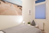Ferienwohnung in Gr&ouml;mitz - Gr&ouml;mitz Center Wohnung 315 - Bild 18