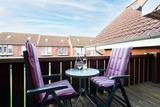 Ferienwohnung in Dahme - An der Aue 6a- Wohnung 16 - Bild 6