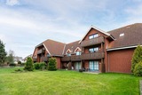 Ferienwohnung in Dahme - An der Aue 6a- Wohnung 16 - Bild 20