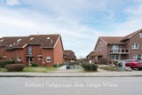 Ferienwohnung in Dahme - An der Aue 6a- Wohnung 16 - Bild 21