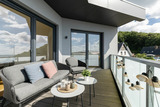 Ferienwohnung in Laboe - Seaside - Bild 1