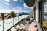 Ferienwohnung in Laboe - Seaside - Bild 15