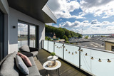 Ferienwohnung in Laboe - Seaside - Bild 2