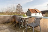 Ferienwohnung in Bosau - Zur Wiese 17 Lupine - Bild 3
