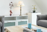 Ferienwohnung in Laboe - Bounty - Bild 2